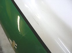 �G�|�L�V COLE 1